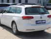 Volkswagen Passat Variant 2,0 TDi DSG
