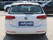 Volkswagen Passat Variant 2,0 TDi DSG