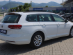 Volkswagen Passat Variant 2,0 TDi DSG