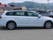 Volkswagen Passat Variant 2,0 TDi DSG