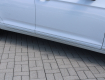 Volkswagen Passat Variant 2,0 TDi DSG