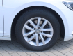 Volkswagen Passat Variant 2,0 TDi DSG