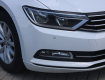 Volkswagen Passat Variant 2,0 TDi DSG