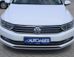 Volkswagen Passat Variant 2,0 TDi DSG