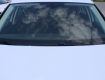 Volkswagen Passat Variant 2,0 TDi DSG