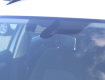 Volkswagen Passat Variant 2,0 TDi DSG