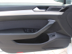 Volkswagen Passat Variant 2,0 TDi DSG