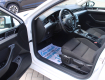 Volkswagen Passat Variant 2,0 TDi DSG
