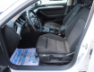 Volkswagen Passat Variant 2,0 TDi DSG