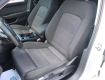 Volkswagen Passat Variant 2,0 TDi DSG