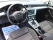 Volkswagen Passat Variant 2,0 TDi DSG