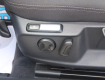 Volkswagen Passat Variant 2,0 TDi DSG