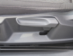 Volkswagen Passat Variant 2,0 TDi DSG