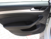 Volkswagen Passat Variant 2,0 TDi DSG