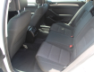 Volkswagen Passat Variant 2,0 TDi DSG