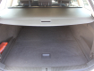 Volkswagen Passat Variant 2,0 TDi DSG