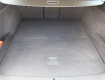 Volkswagen Passat Variant 2,0 TDi DSG