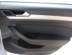 Volkswagen Passat Variant 2,0 TDi DSG