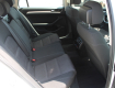 Volkswagen Passat Variant 2,0 TDi DSG