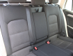 Volkswagen Passat Variant 2,0 TDi DSG