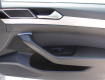 Volkswagen Passat Variant 2,0 TDi DSG