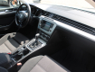 Volkswagen Passat Variant 2,0 TDi DSG