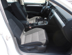 Volkswagen Passat Variant 2,0 TDi DSG