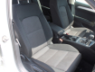 Volkswagen Passat Variant 2,0 TDi DSG