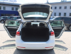 Volkswagen Passat Variant 2,0 TDi DSG