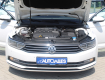 Volkswagen Passat Variant 2,0 TDi DSG