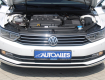 Volkswagen Passat Variant 2,0 TDi DSG