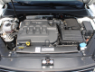 Volkswagen Passat Variant 2,0 TDi DSG