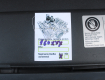 Volkswagen Passat Variant 2,0 TDi DSG