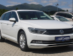 Volkswagen Passat Variant 2,0 TDi DSG
