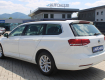 Volkswagen Passat Variant 2,0 TDi DSG