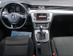 Volkswagen Passat Variant 2,0 TDi DSG