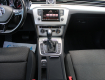 Volkswagen Passat Variant 2,0 TDi DSG