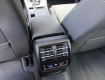 Volkswagen Passat Variant 2,0 TDi DSG