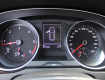 Volkswagen Passat Variant 2,0 TDi DSG