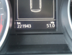 Volkswagen Passat Variant 2,0 TDi DSG