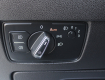Volkswagen Passat Variant 2,0 TDi DSG