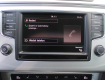 Volkswagen Passat Variant 2,0 TDi DSG