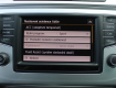 Volkswagen Passat Variant 2,0 TDi DSG