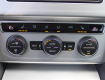 Volkswagen Passat Variant 2,0 TDi DSG