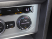 Volkswagen Passat Variant 2,0 TDi DSG
