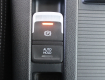Volkswagen Passat Variant 2,0 TDi DSG