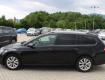 Volkswagen Golf Variant 1,6 TDi DSG