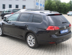 Volkswagen Golf Variant 1,6 TDi DSG
