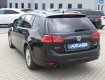 Volkswagen Golf Variant 1,6 TDi DSG