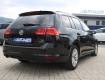 Volkswagen Golf Variant 1,6 TDi DSG